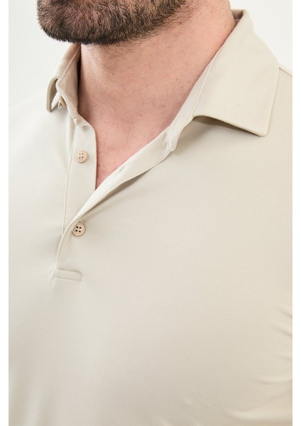 Penye Polo Yaka fiyatları