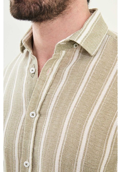 Gömlek Gizli Düğmeli fiyatları