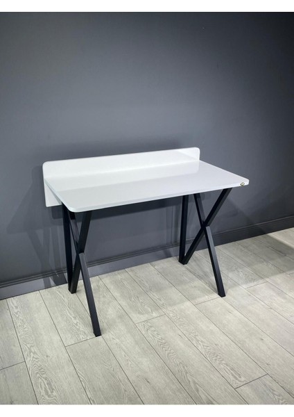 Rüya Çalışma Masası Beyaz 103 cm fırsatları
