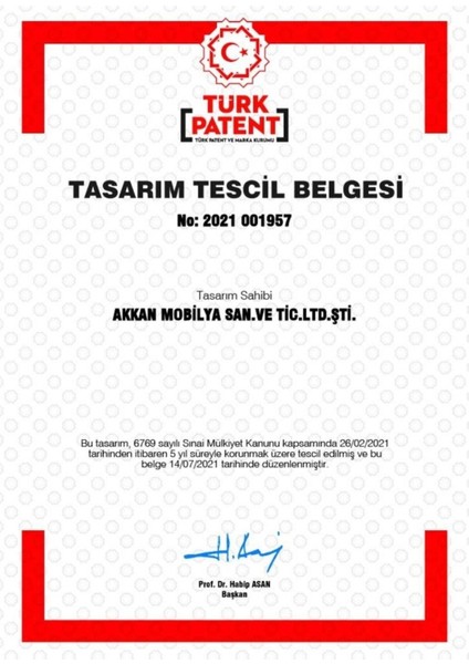 Rüya Çalışma Masası Beyaz 103 cm indirimleri