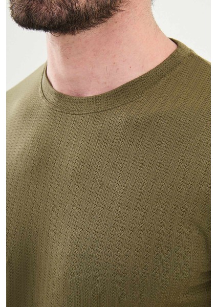 Penye Bisiklet Yaka fiyatları