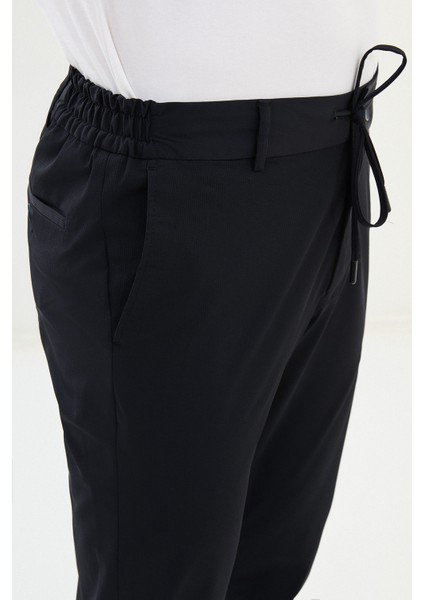 Pantolon Lastikli Ipli fiyatları