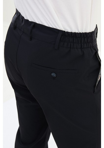 Pantolon Lastikli Ipli fırsatları