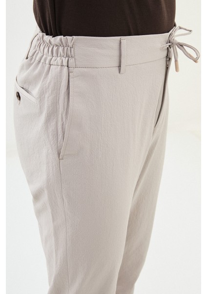 Pantolon Lastikli Ipli fiyatları