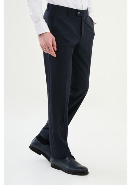 Pantolon Süper Slim modelleri