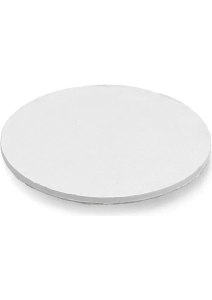 125KHZ 25MM Para Tip Rfid Manyetik Etiket Proximity Göstergeç Kart 125 Khz EM4100 Kapı Geçiş Personel Takip Depo Havuz EM4100