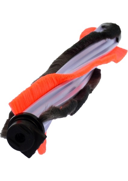 Arzum AR4201 Homend 1261H Için Dikey Şarjlı Süpürge Emici Başlık Fırçası fiyatları