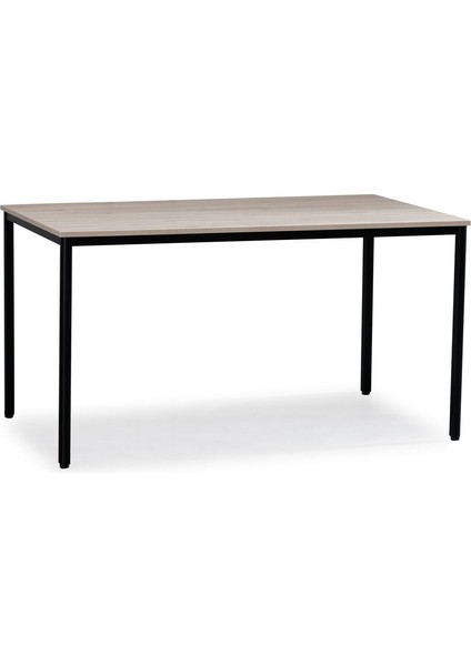 Sehpol Çalışma Masası 140X80X75 cm