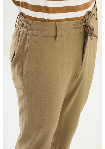 Pantolon Yarım Lastikli fiyatları