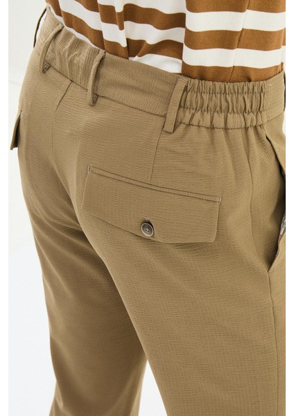 Pantolon Yarım Lastikli fırsatları