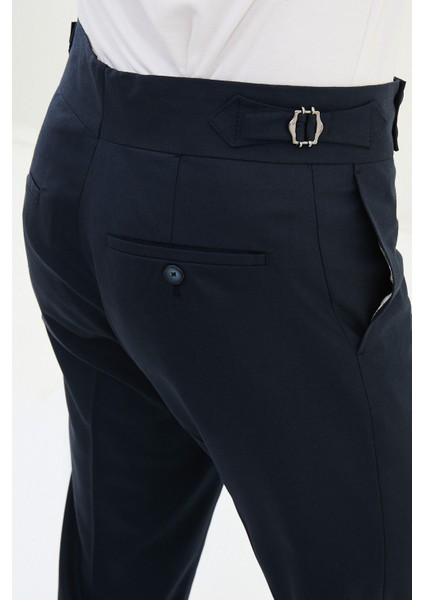 Pantolon Tokalı Geniş Kemer fırsatları