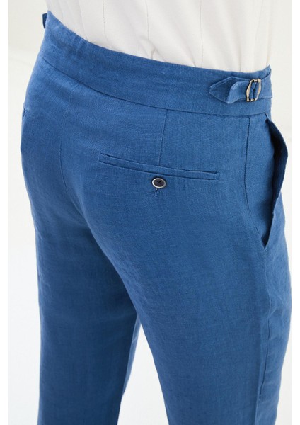 Pantolon Klasik