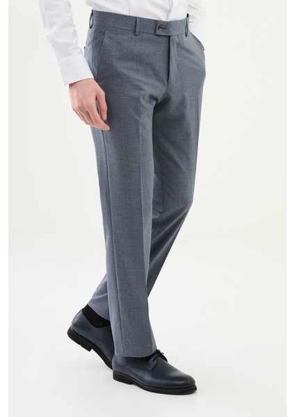 Pantolon Süper Slim modelleri