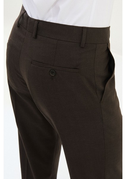 Pantolon Süper Slim fırsatları