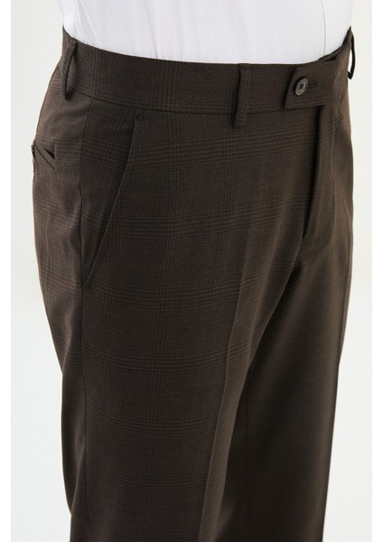 Pantolon Süper Slim fiyatları