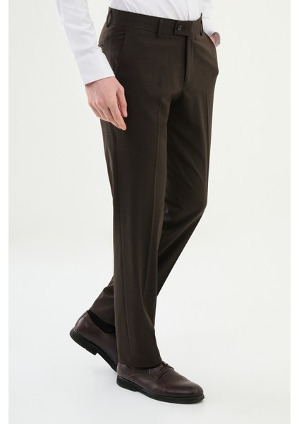 Pantolon Süper Slim modelleri