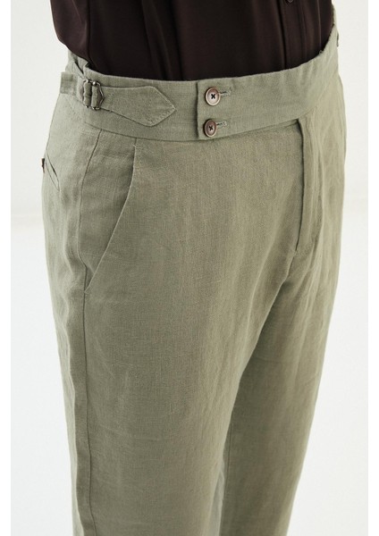 Pantolon Klasik fiyatları