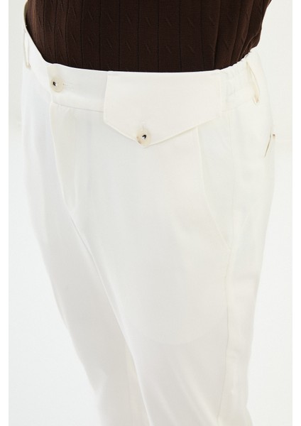 Pantolon Lastikli fiyatları