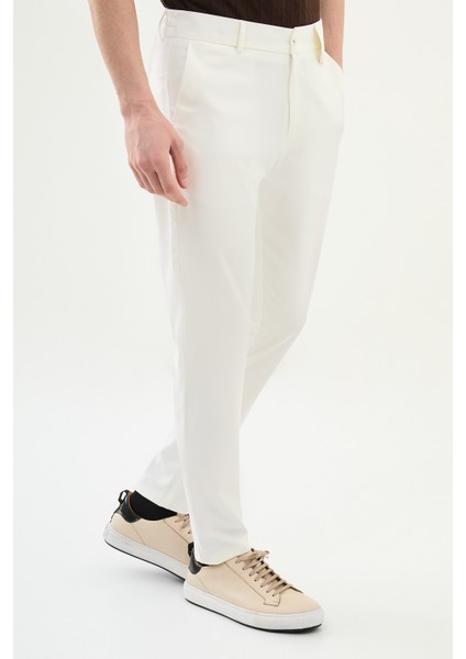 Pantolon Lastikli modelleri