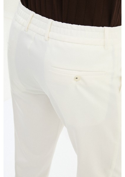 Pantolon Lastikli fırsatları