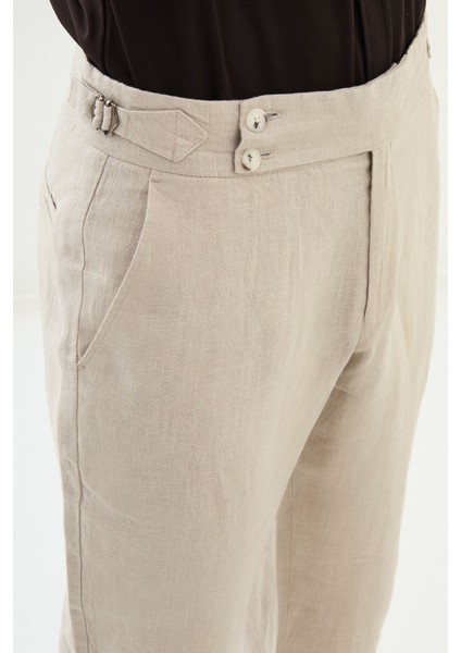 Pantolon Klasik fiyatları