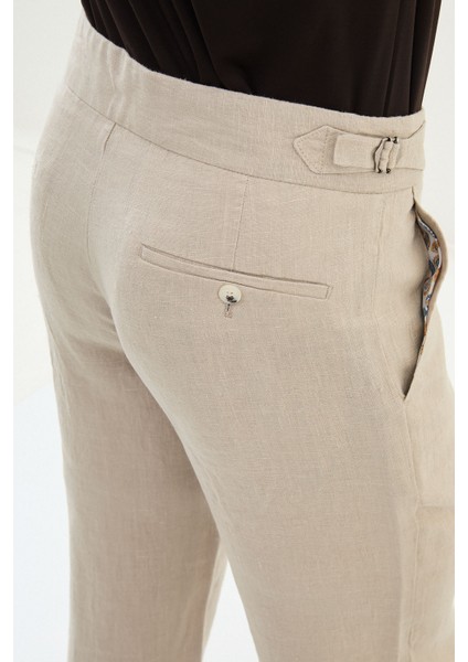 Pantolon Klasik fırsatları