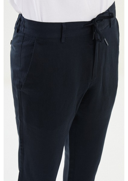 Pantolon Klasik