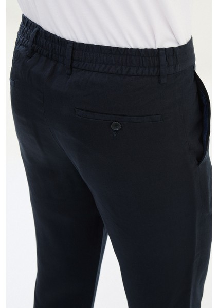 Pantolon Klasik