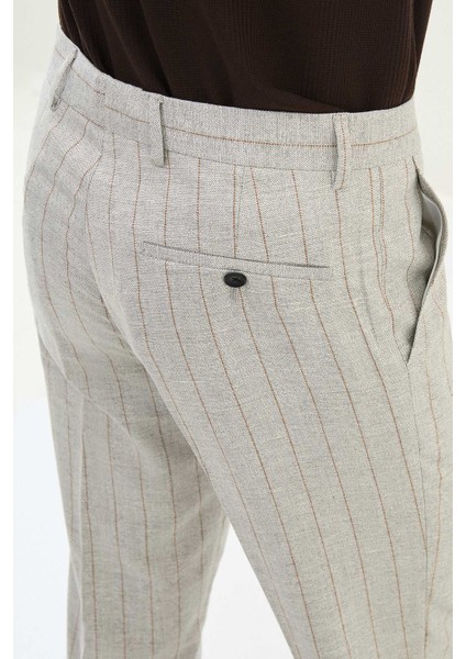 Pantolon Klasik fırsatları