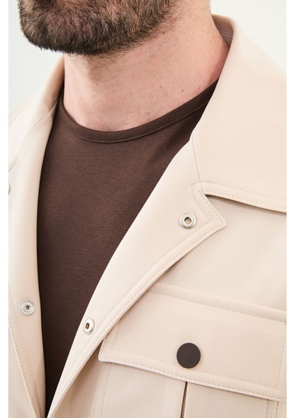 Mont Gömlek Yaka fiyatları