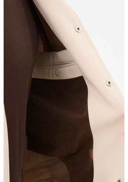 Mont Gömlek Yaka indirimleri