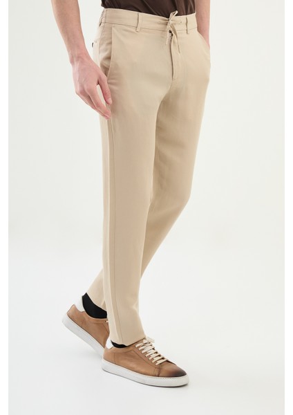 Pantolon Klasik modelleri
