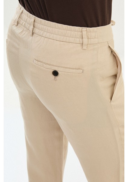 Pantolon Klasik fırsatları
