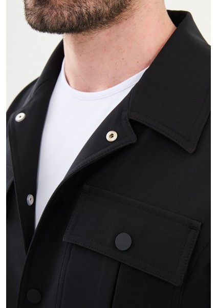 Mont Gömlek Yaka fiyatları