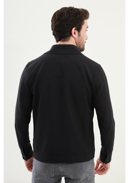 Mont Gömlek Yaka fırsatları