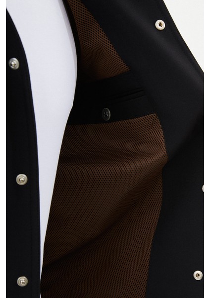 Mont Gömlek Yaka indirimleri