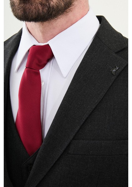 Takım Mono Yaka fiyatları