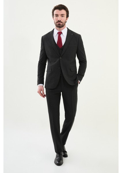 Takım Mono Yaka modelleri