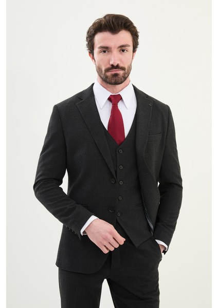 Takım Mono Yaka fırsatları