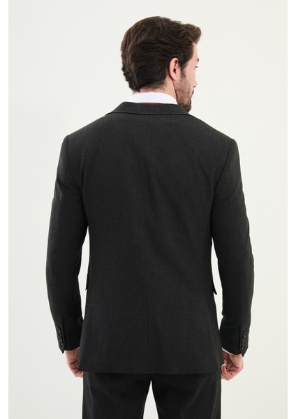 Takım Mono Yaka indirimleri