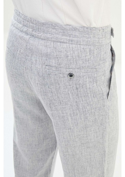 Pantolon Klasik