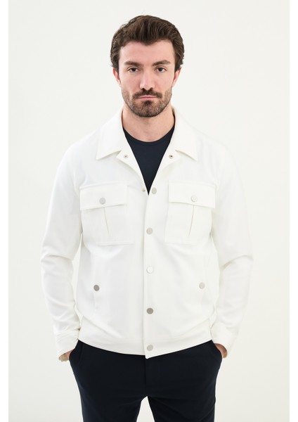 Mont Gömlek Yaka modelleri