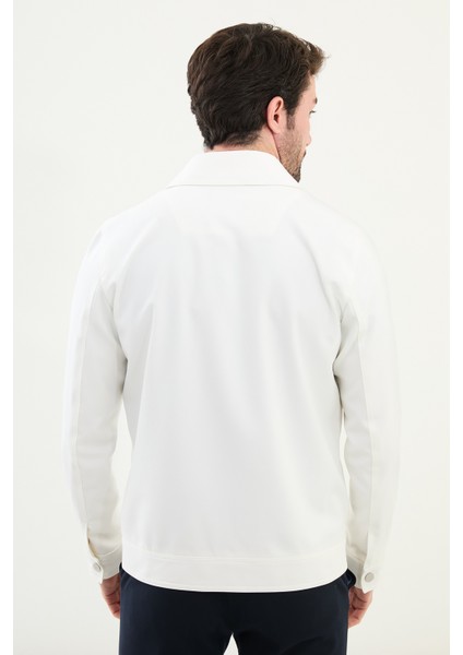 Mont Gömlek Yaka fırsatları