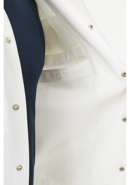 Mont Gömlek Yaka indirimleri