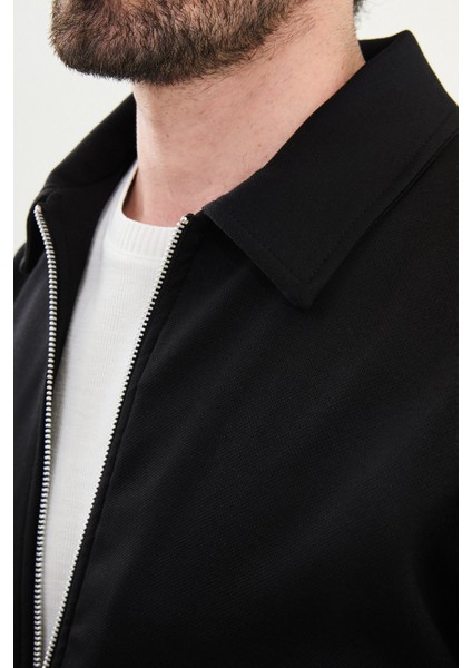 Mont Torba Cep fiyatları