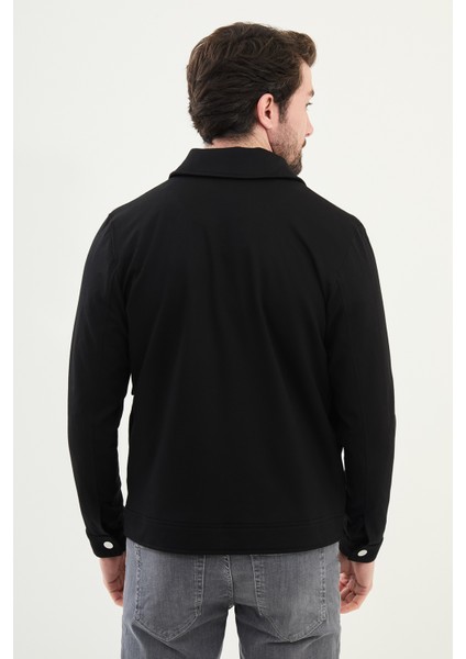 Mont Torba Cep fırsatları