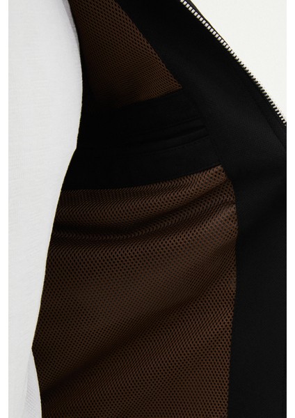 Mont Torba Cep indirimleri