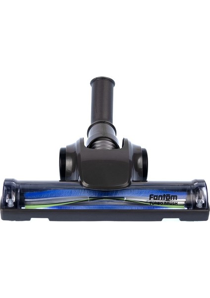 Fantom P 1200 Süpürge ile Uyumlu Turbo Emici Başlık
