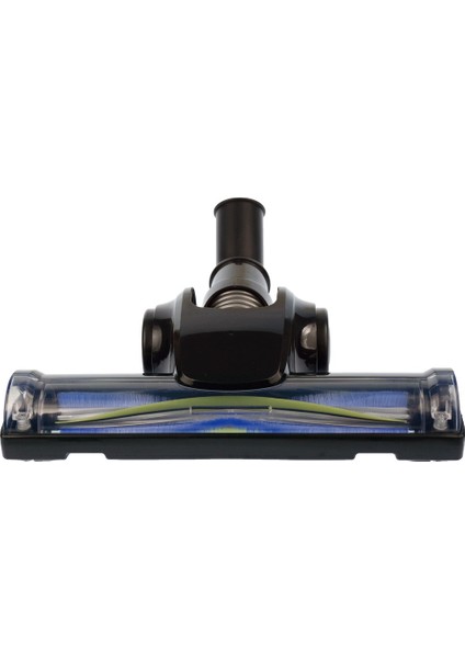 Fantom P 1200 Süpürge ile Uyumlu Turbo Emici Başlık