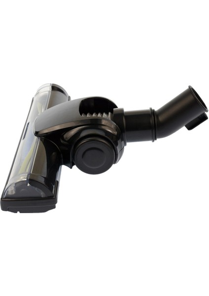 Fantom P 1200 Süpürge ile Uyumlu Turbo Emici Başlık